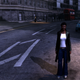 Image for article titled The Secret World: The Kotaku Review